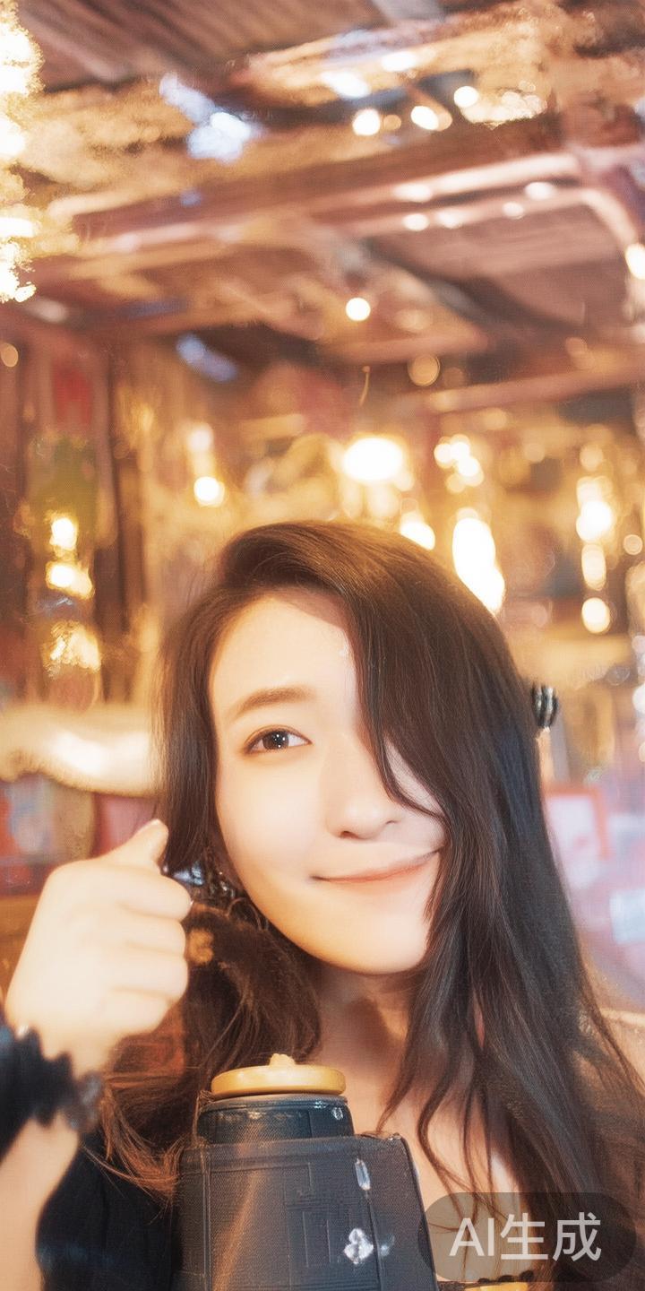 凯发体育贴吧最新消息全面解析与最新动态详细介绍