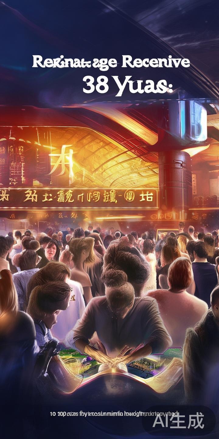 凯发k8国际真人版平台充值送钱38元真好体验