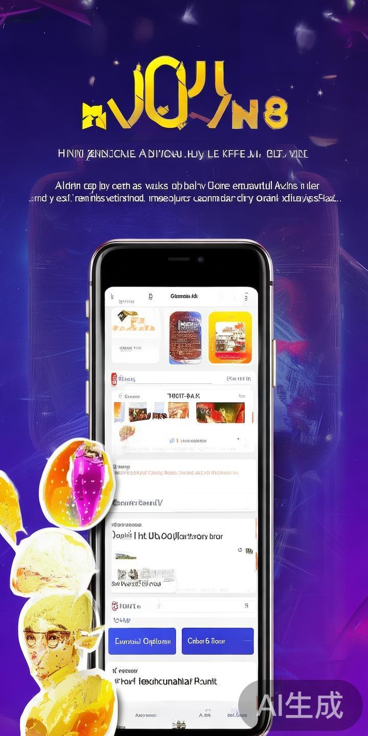 凯发k8官网手机客户端安全登录享38元礼包 轻松畅享多重福利体验