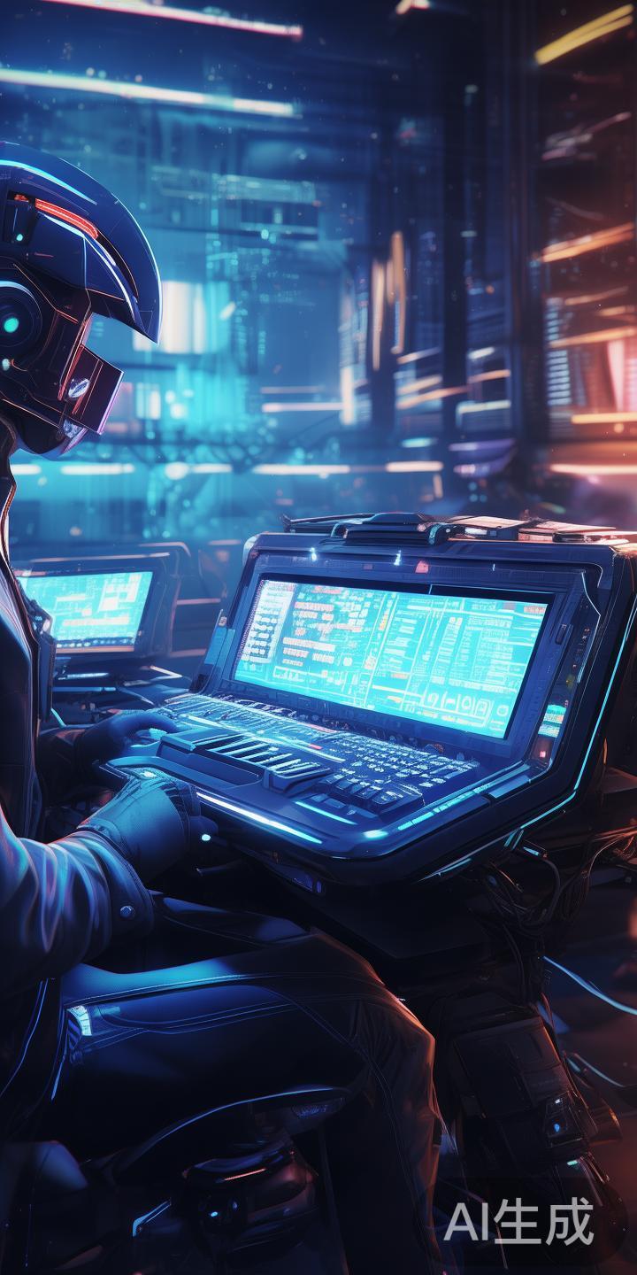 *凯发k8国际不断引进先进的科技，推动行业创新。例