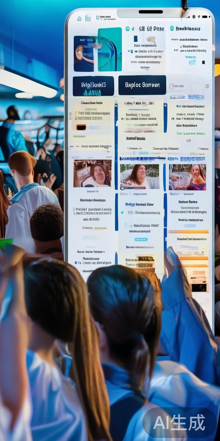 最新资讯：凯发k8网址的价格行情与详细介绍解析