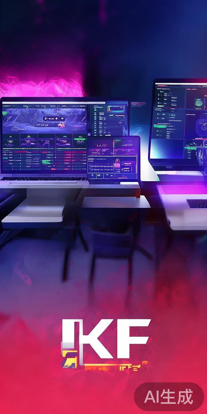 2024年最新凯发体育平台官网网址推荐与详细登录指南解析