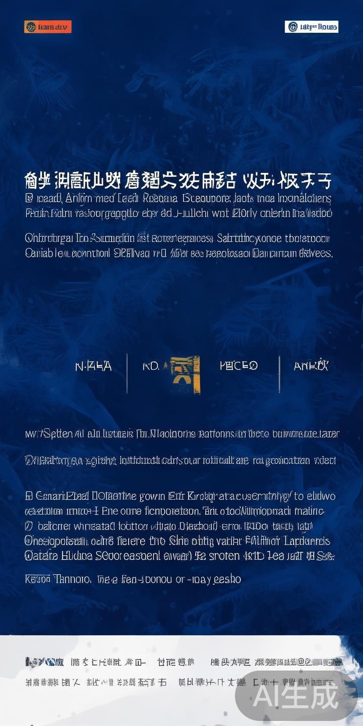 全面解析凯发体育英文翻译方案及实用操作指南