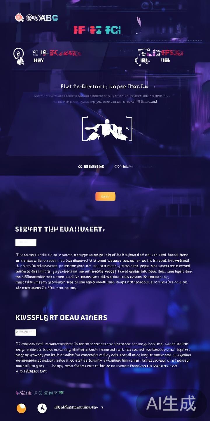 全面解析凯发k8娱乐唯一平台的优势与特色亮点，开启尊享娱乐新体验