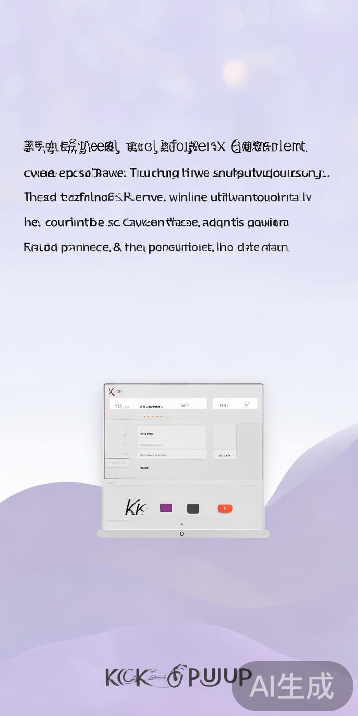 凯发k8官方旗舰庭全面介绍与最新优惠活动全方位解析