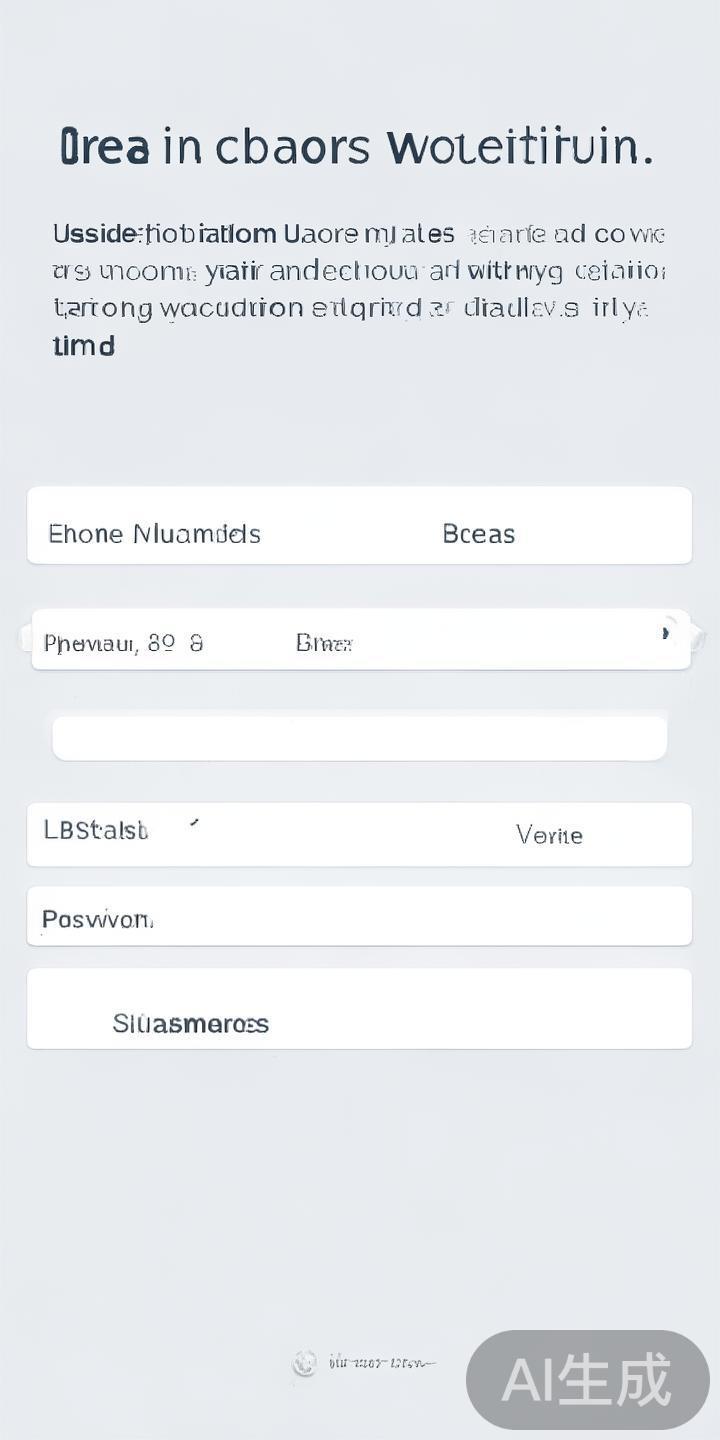 全面解析凯发体育开户平台官网的注册流程与安全保障措施详解