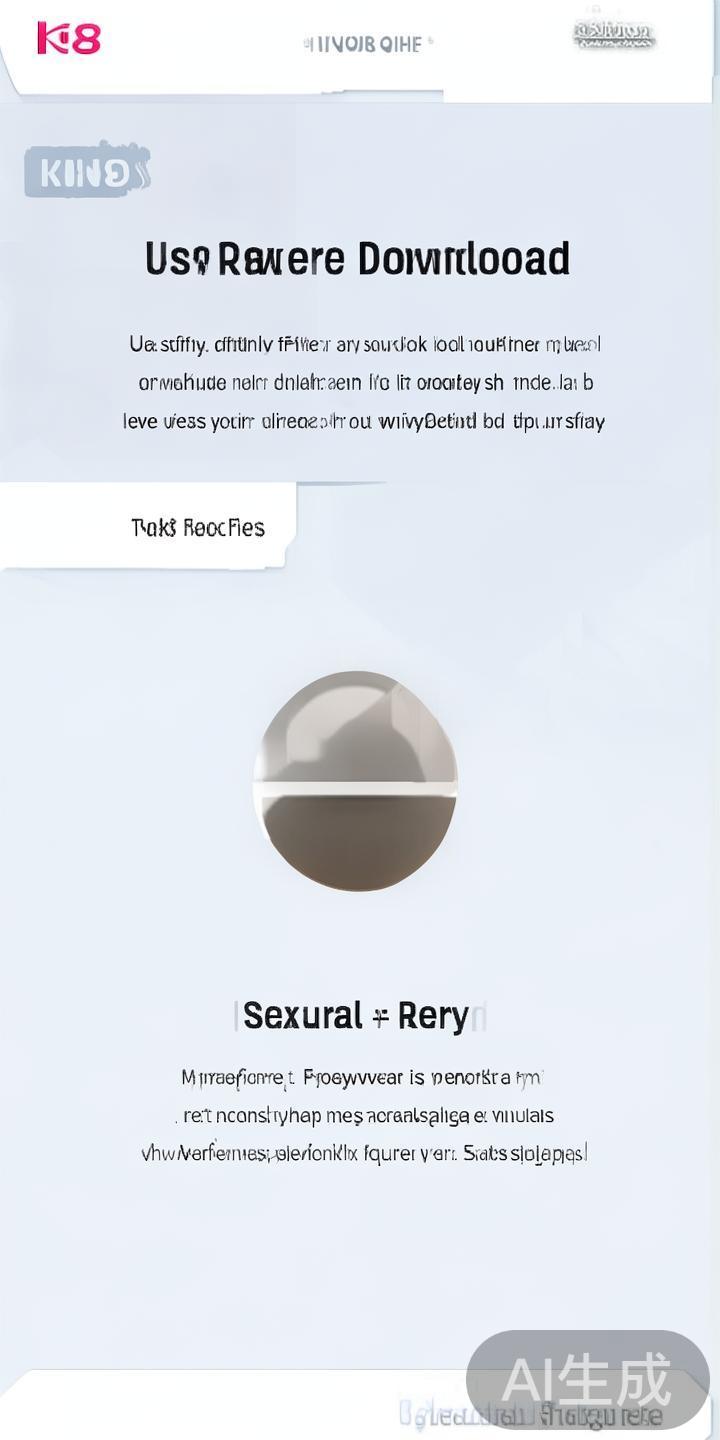 轻松安全下载凯发k8最新版本软件的详细方法指南