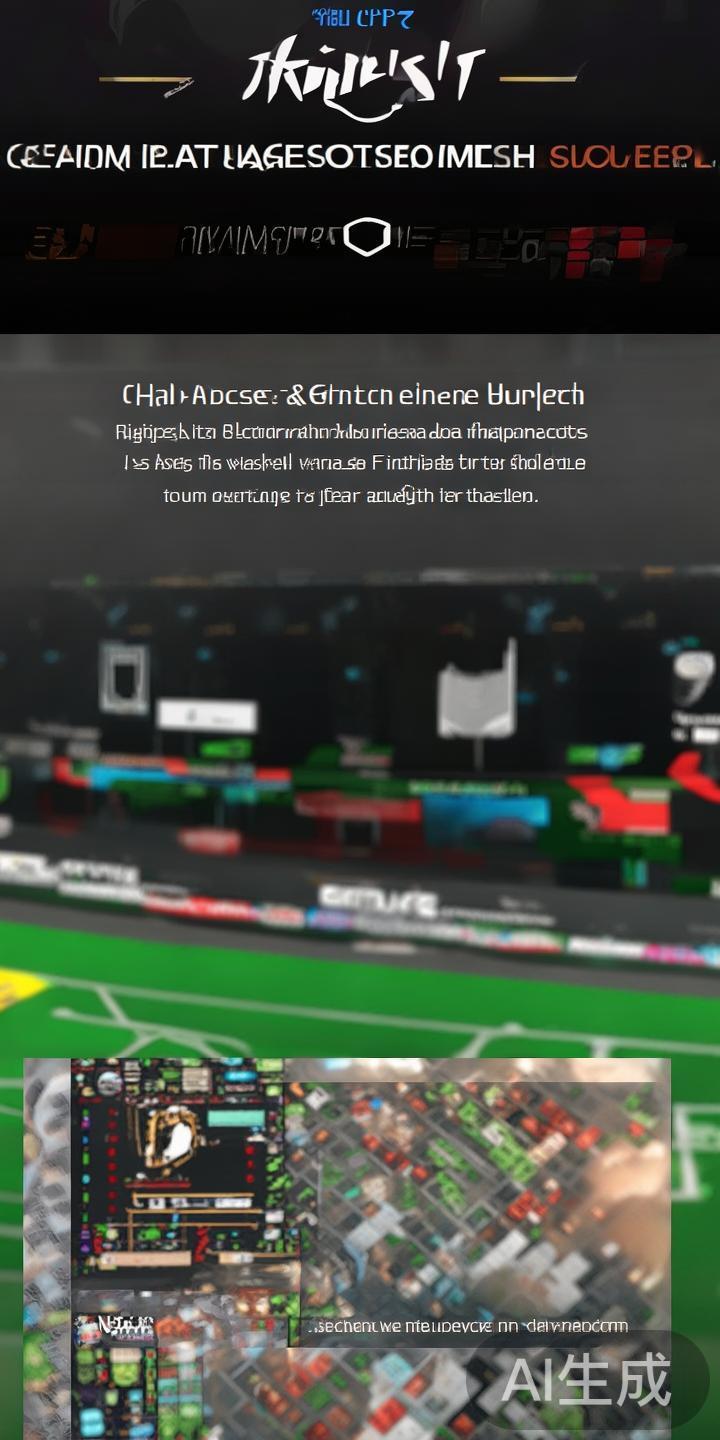 凯发体育官方客服电话号码完整版，助您快速咨询解决各种问题