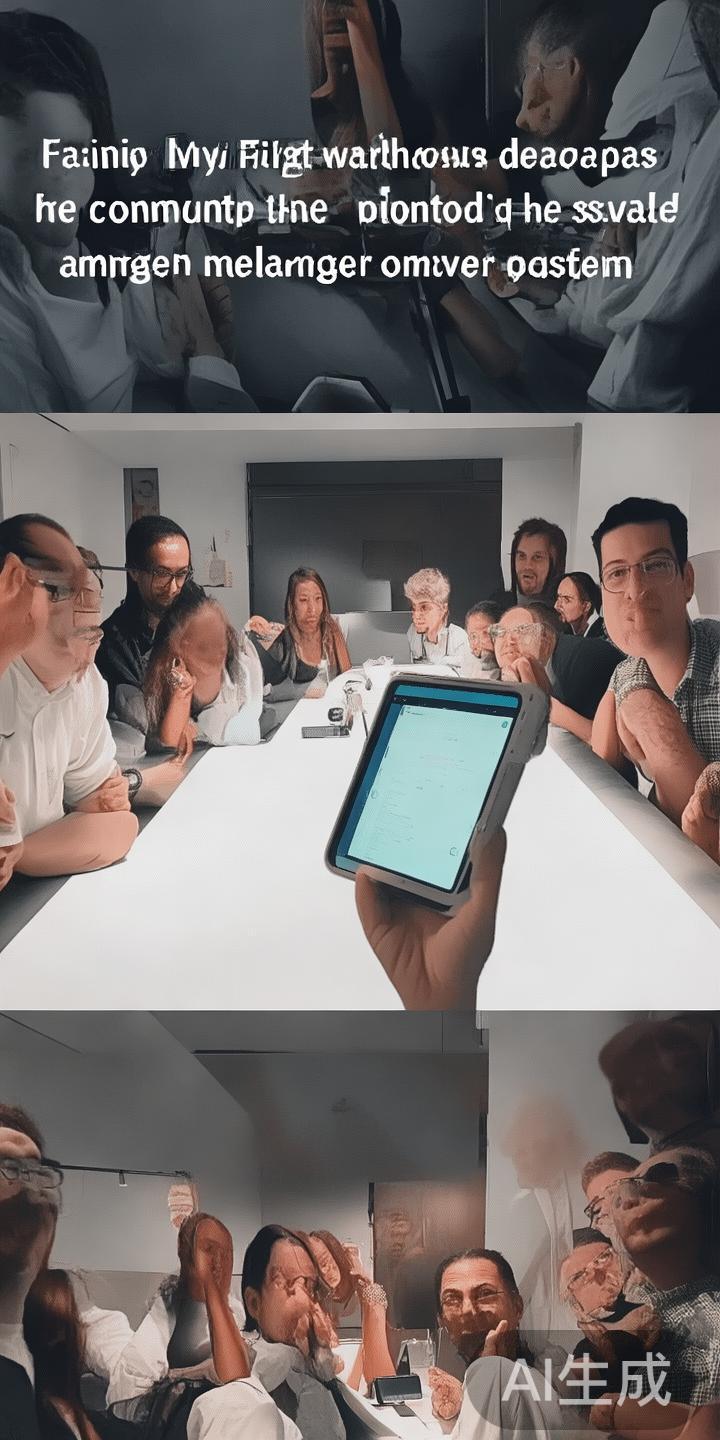 凯发k8娱乐官网可靠吗？全面分析与真实用户评价分享