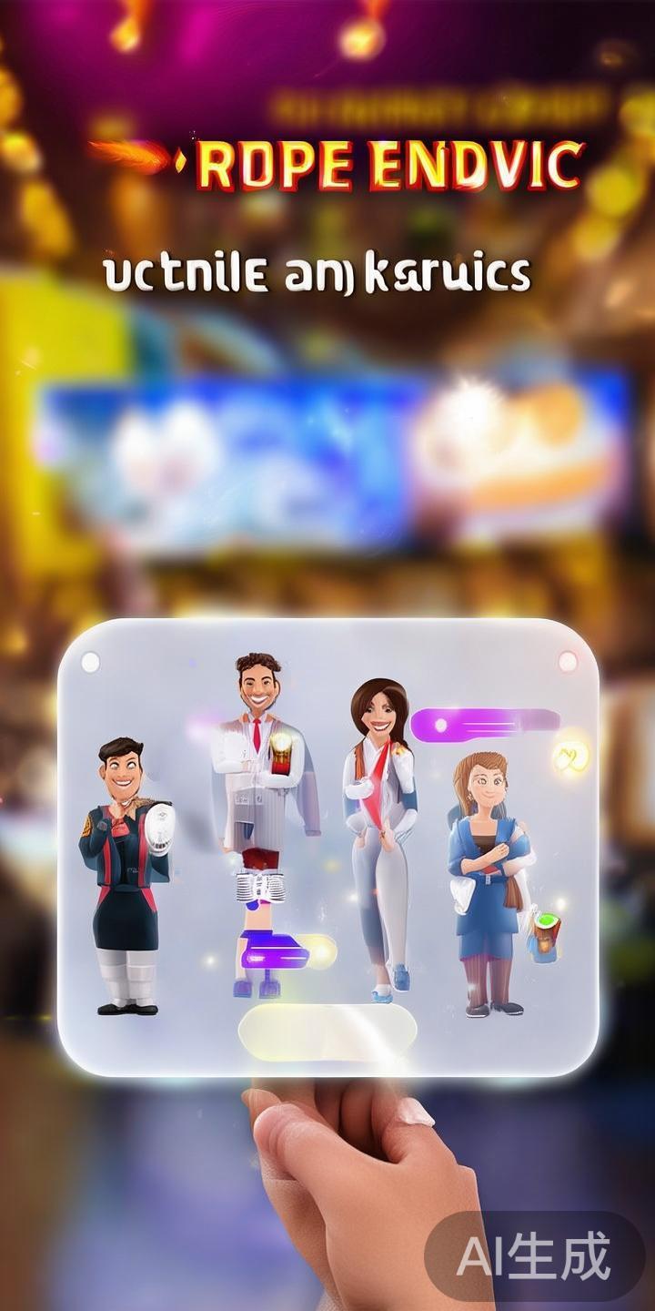 凯发体育靠谱吗？深度评测平台信誉、服务保障与用户体验分析