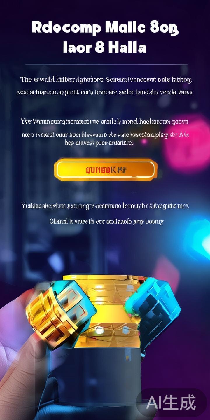 凯发k8旗舰厅app下载：立即注册享受38元体验金红包返利，开启精彩游戏体验