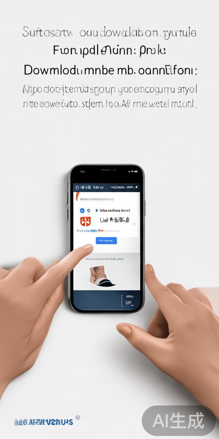 凯发体育VIP苹果版下载安装教程及最新版本下载指南完整攻略