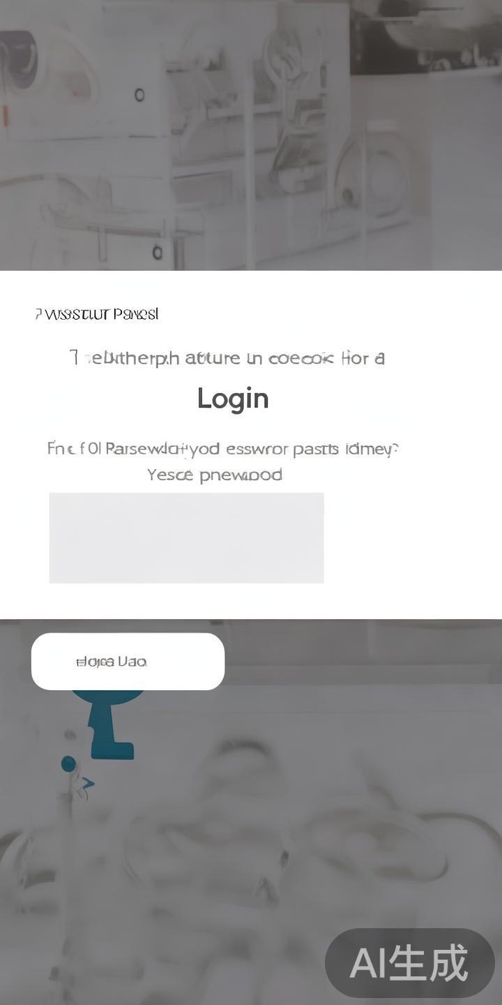 凯发K8官网登录入口全面指南：安全可靠的登录方式与最新技巧详解