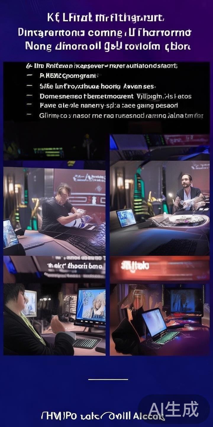 全面解析凯发真人试玩平台的优势与使用体验指南，助你轻松上手