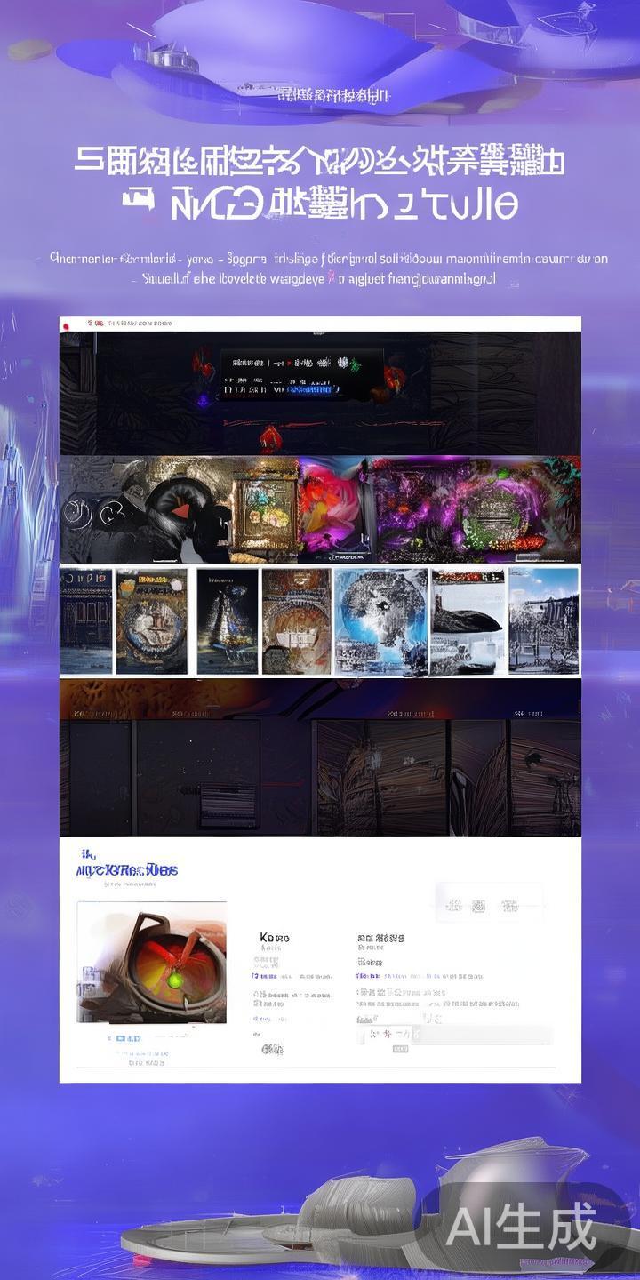 在“k8凯发真人手机版”中，用户体验始终被放在首位