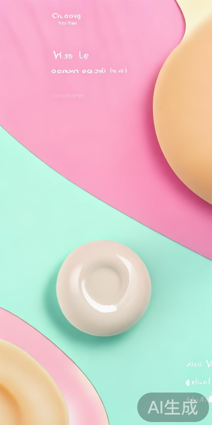 界面设计焕然一新：采用更现代化的界面风格，色彩搭配