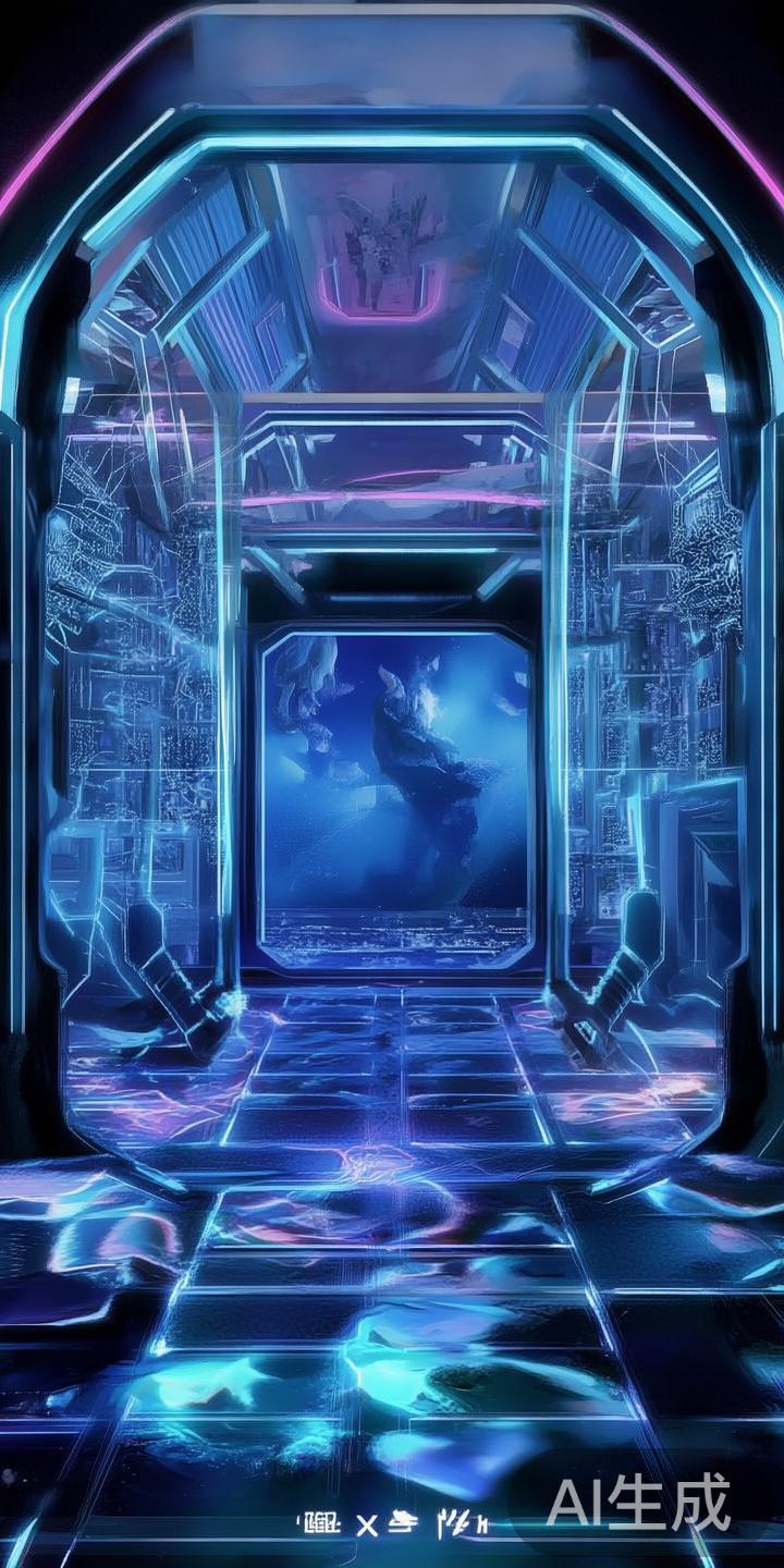 全面解析凯发k8娱乐家网的最新服务特色与动态发展