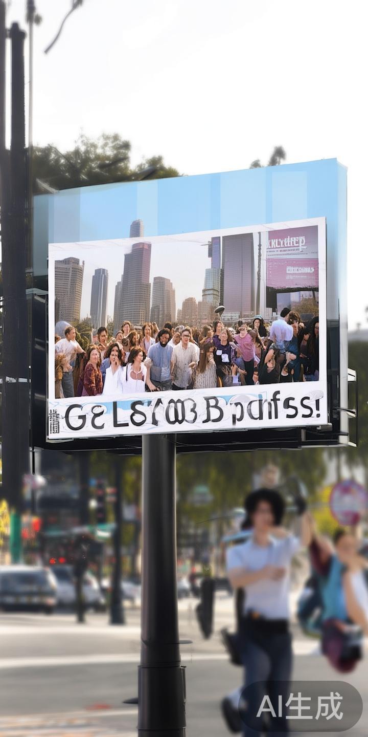 凯发k8app到LA扫码注册即送38元优惠，丰富福利等你领取