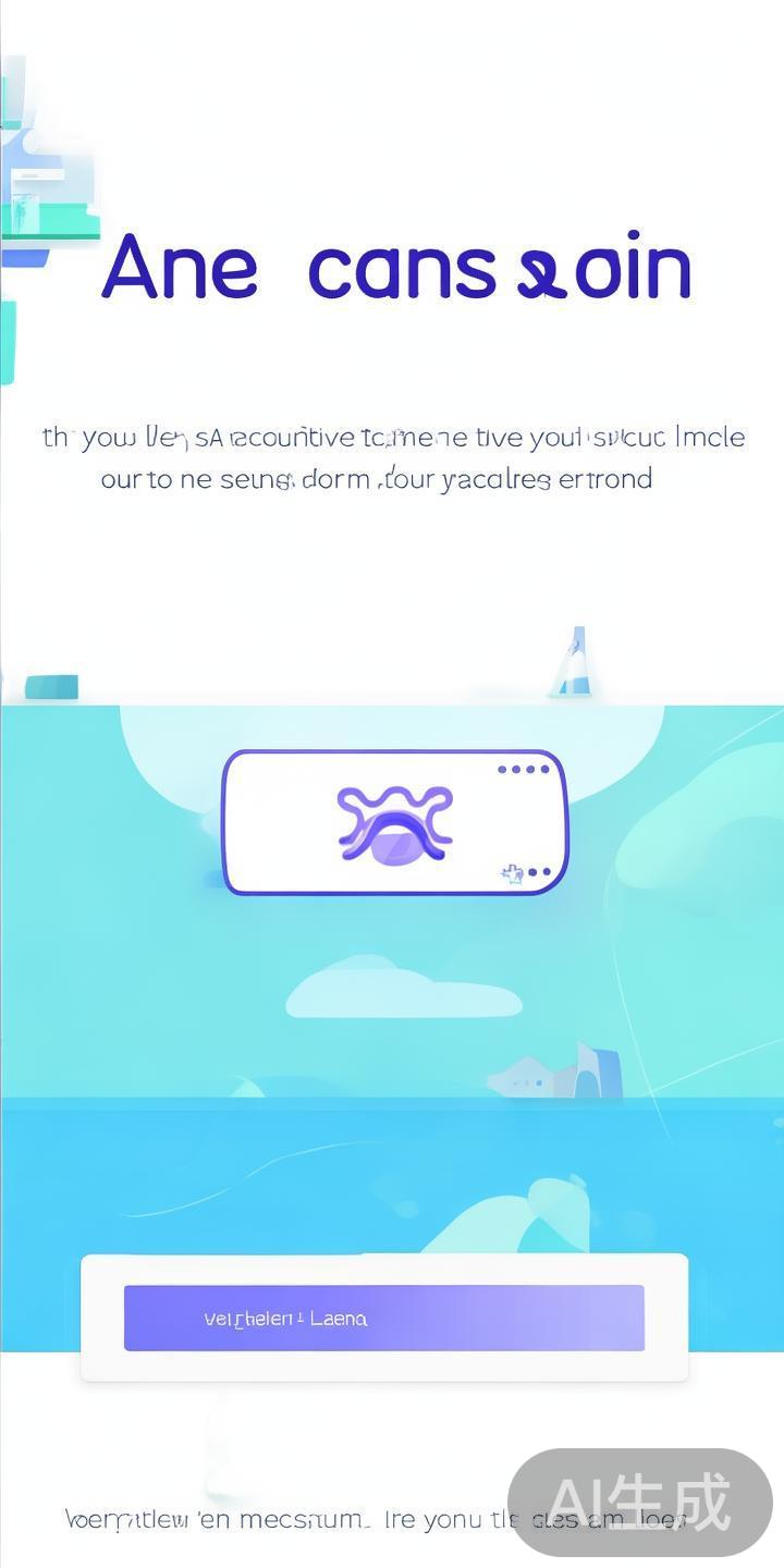 全面解析凯发体育官方网站入口及详细使用指南大全