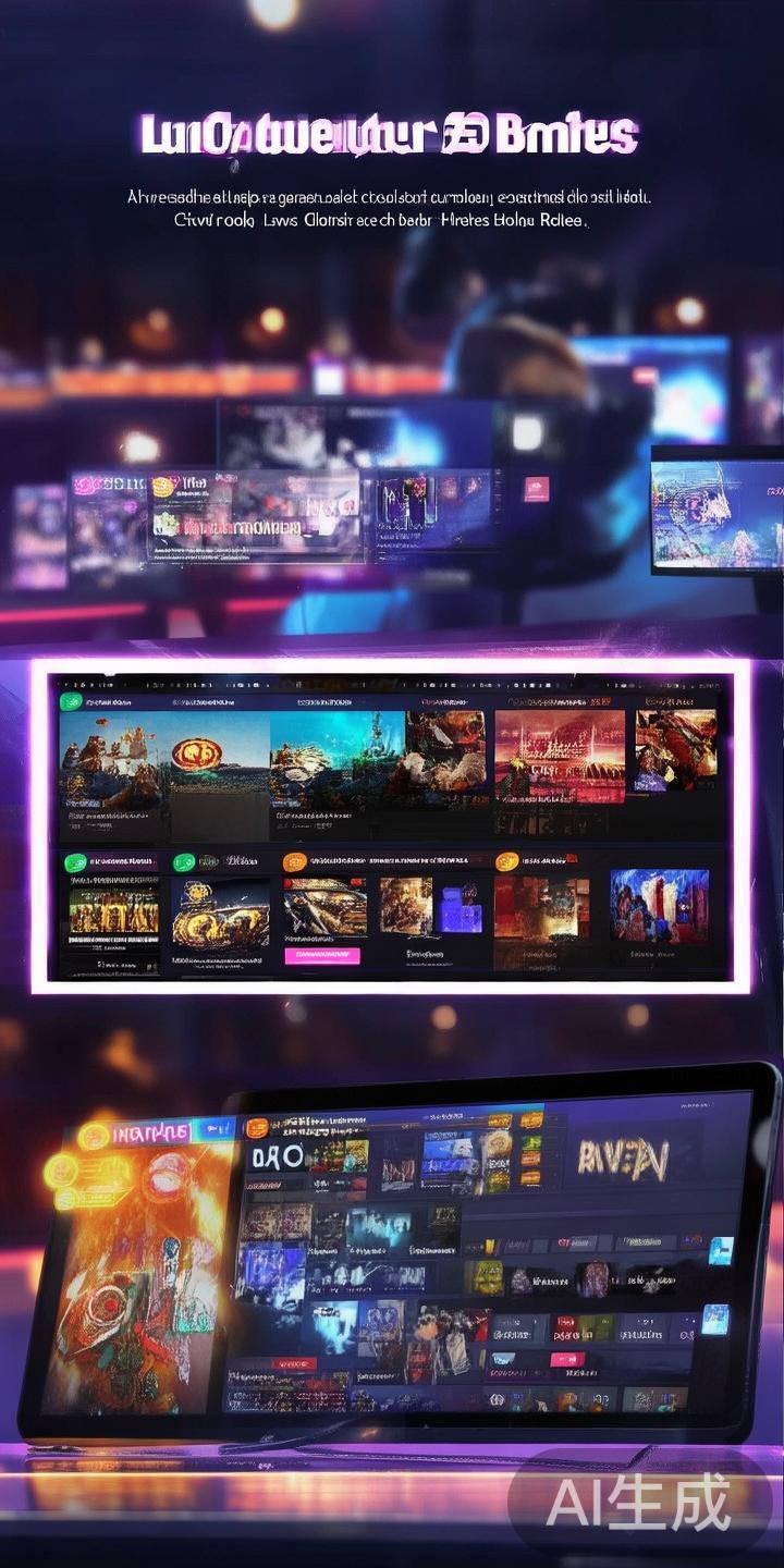 凯发K8AppV登录立享38元彩金，注册送礼金天天不停娱乐体验