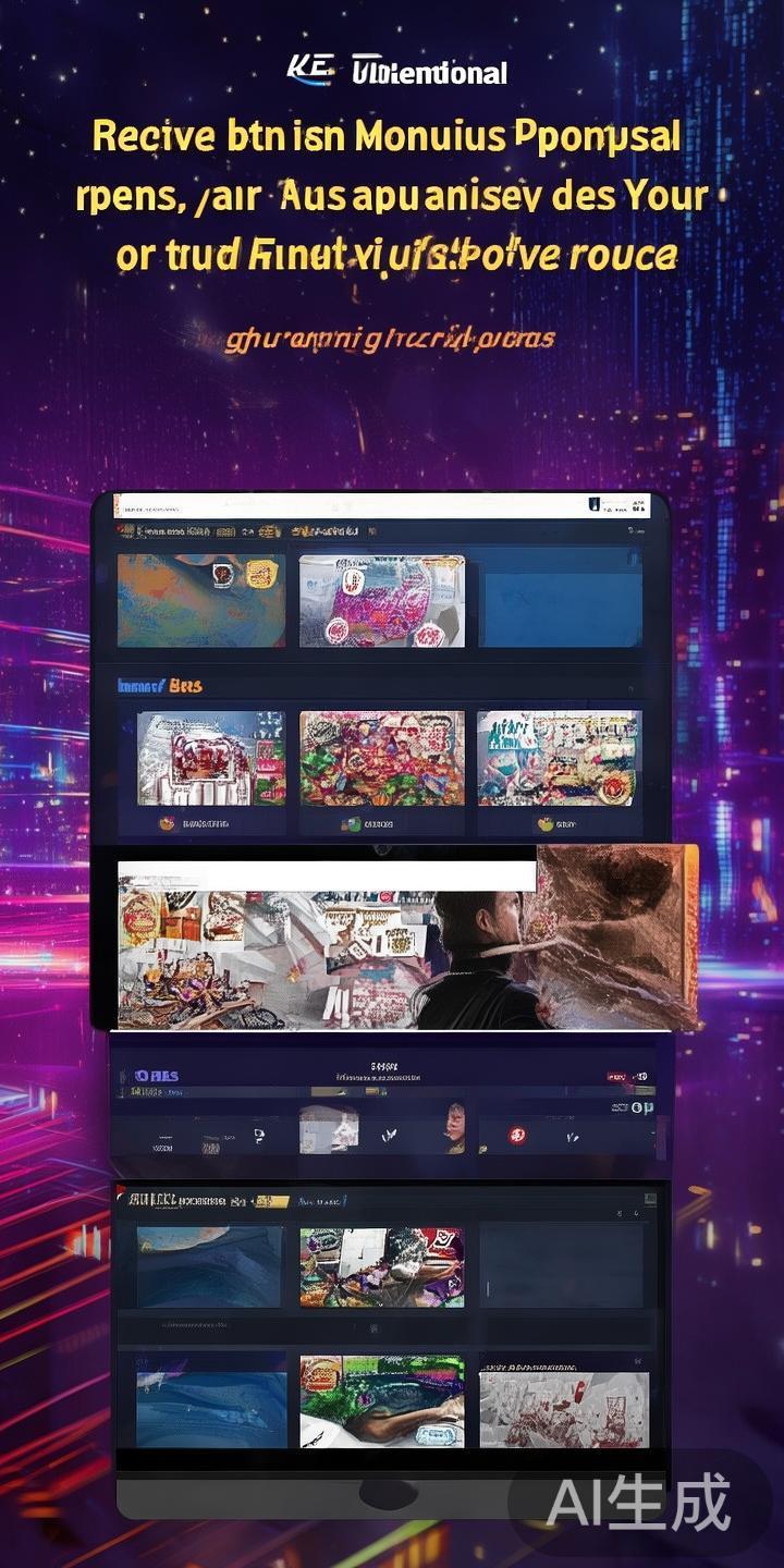 凯发k8国际LA正式上线，注册即享38元奖励，开启尊享体验新篇章