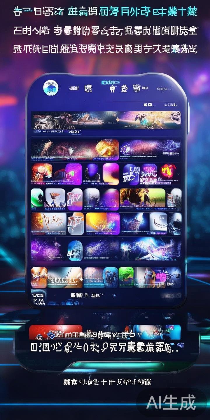 全面解析凯发体育登陆平台的优势与最新安全保障措施，保障您的体育娱乐体验