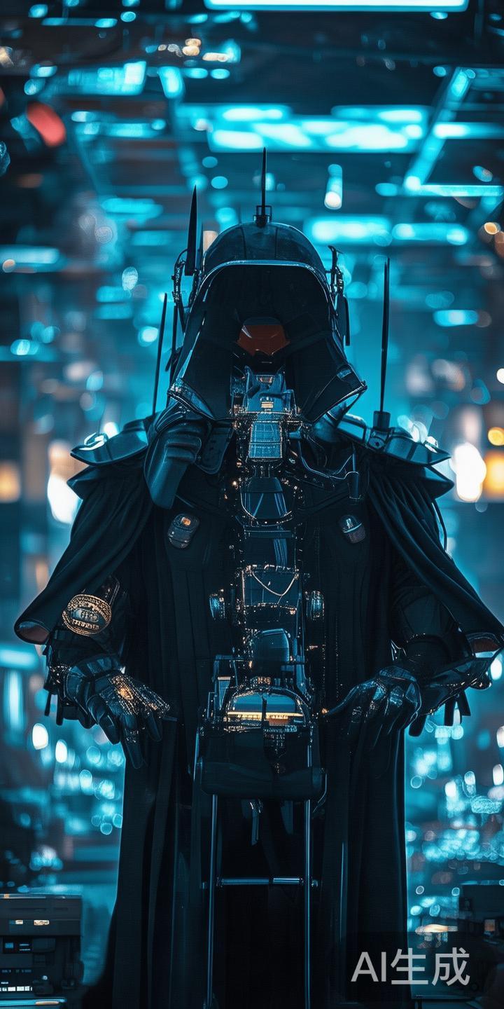 全面掌握凯发k8娱乐登录平台最新动态及安全保障措施解析