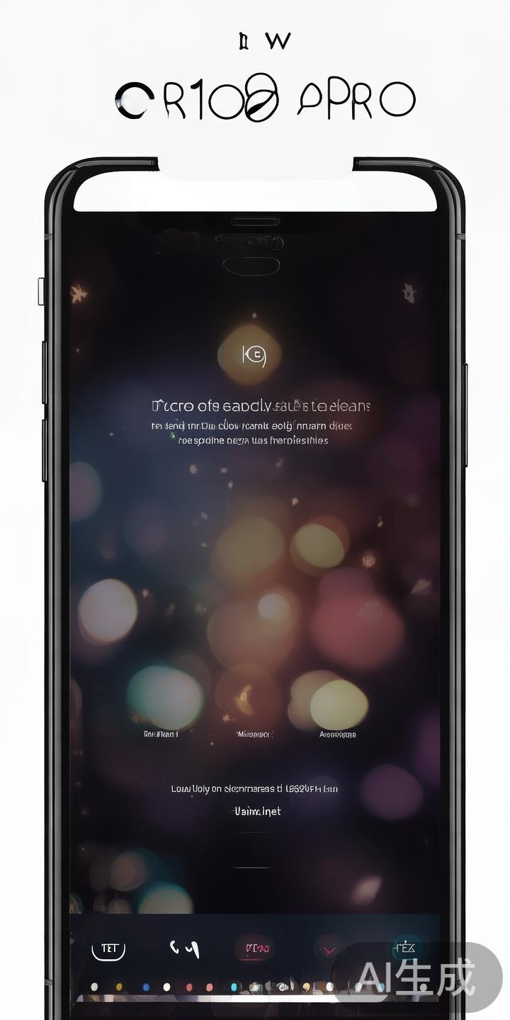 2024年最新凯发k8手机app下载全攻略：安全登录技巧全掌握
