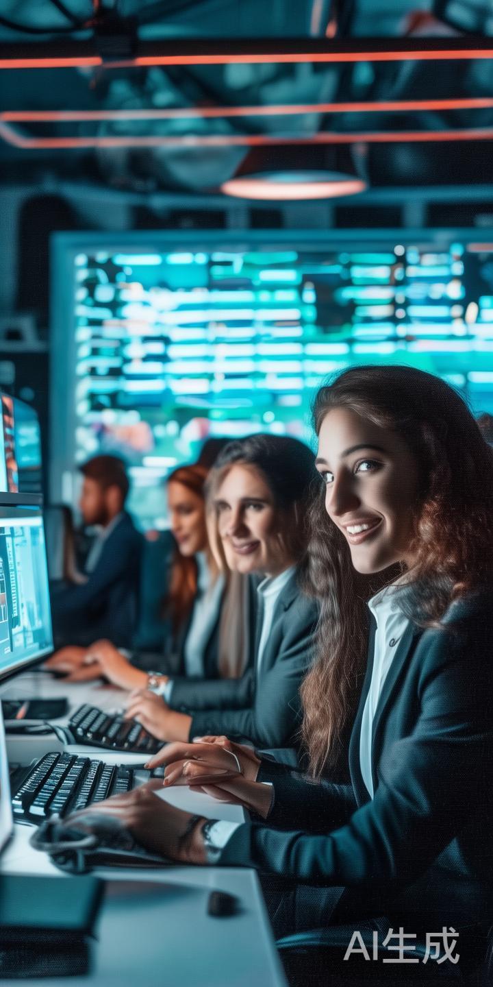 全面解析凯发k8国际娱乐平台的优势、安全保障措施及用户体验提升策略