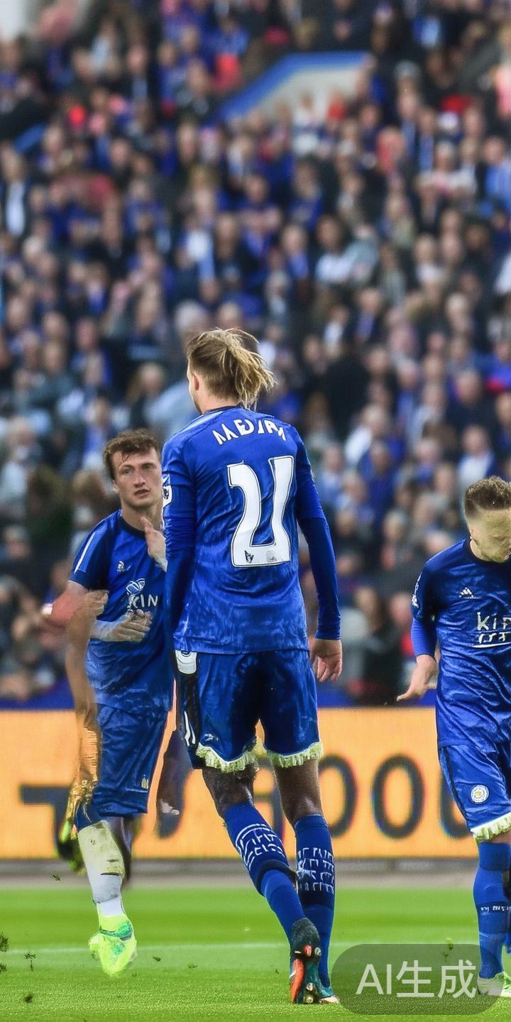 凯发娱乐平台深度分析英超与德甲联赛最新动态与精彩赛事盘点