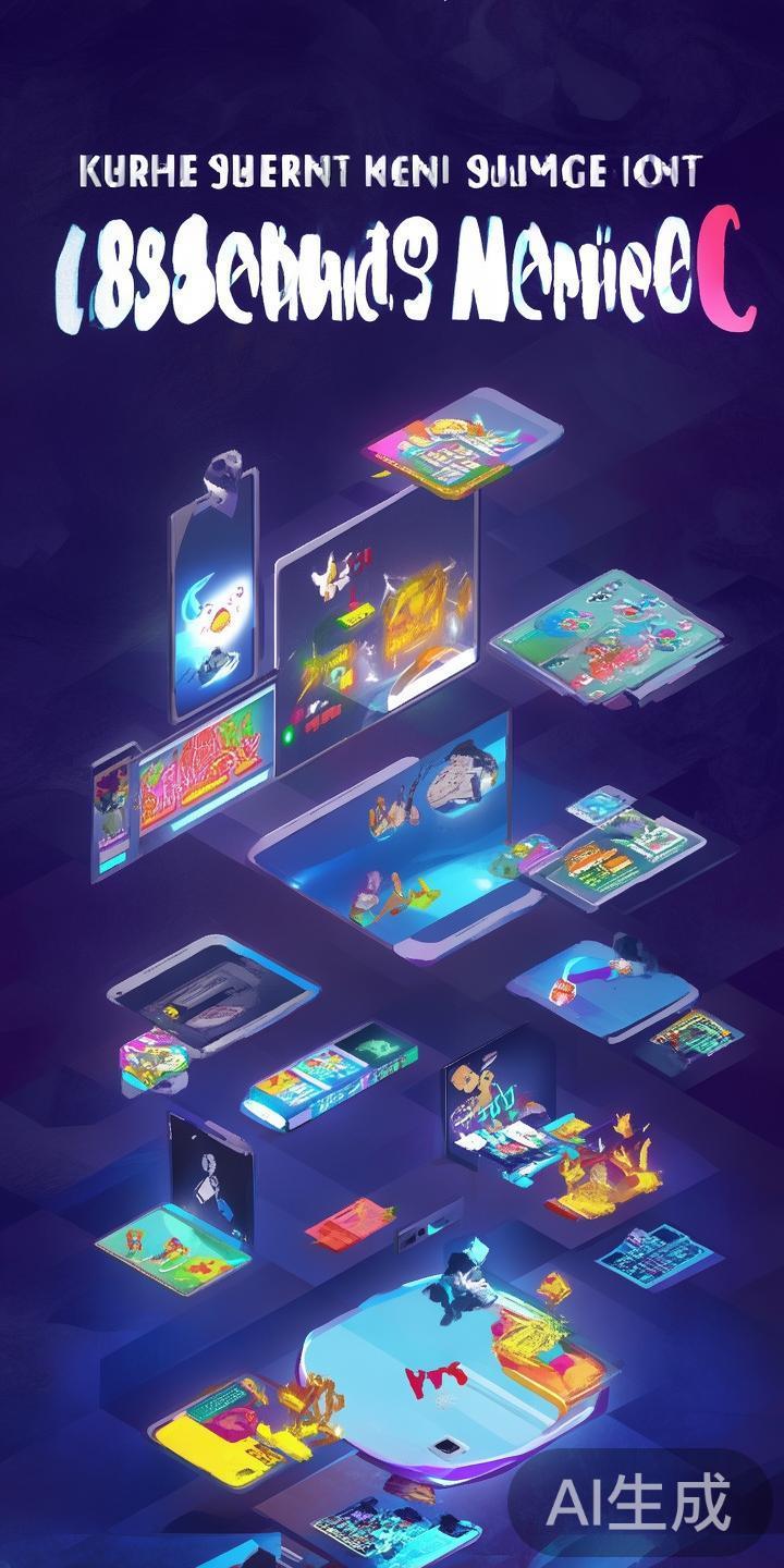 全面解析凯发k8娱乐手机版客服电话获取途径及安全使用指南