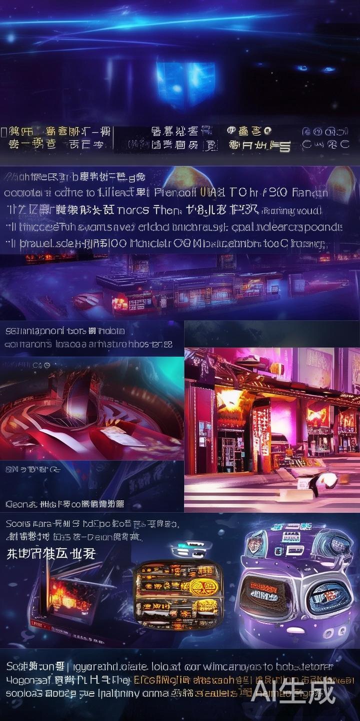 全面揭秘K8凯发试玩平台玩法技巧，助你轻松开启博彩新体验