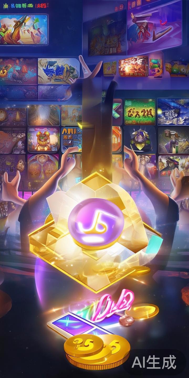 凯发k8官网U币赠送38元奖励活动全面开启，精彩纷呈等你畅享！