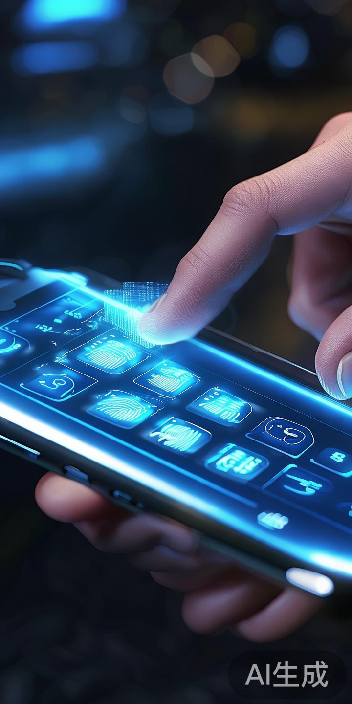 以某用户在凯发体育登录过程中遇到的场景为例，假设其