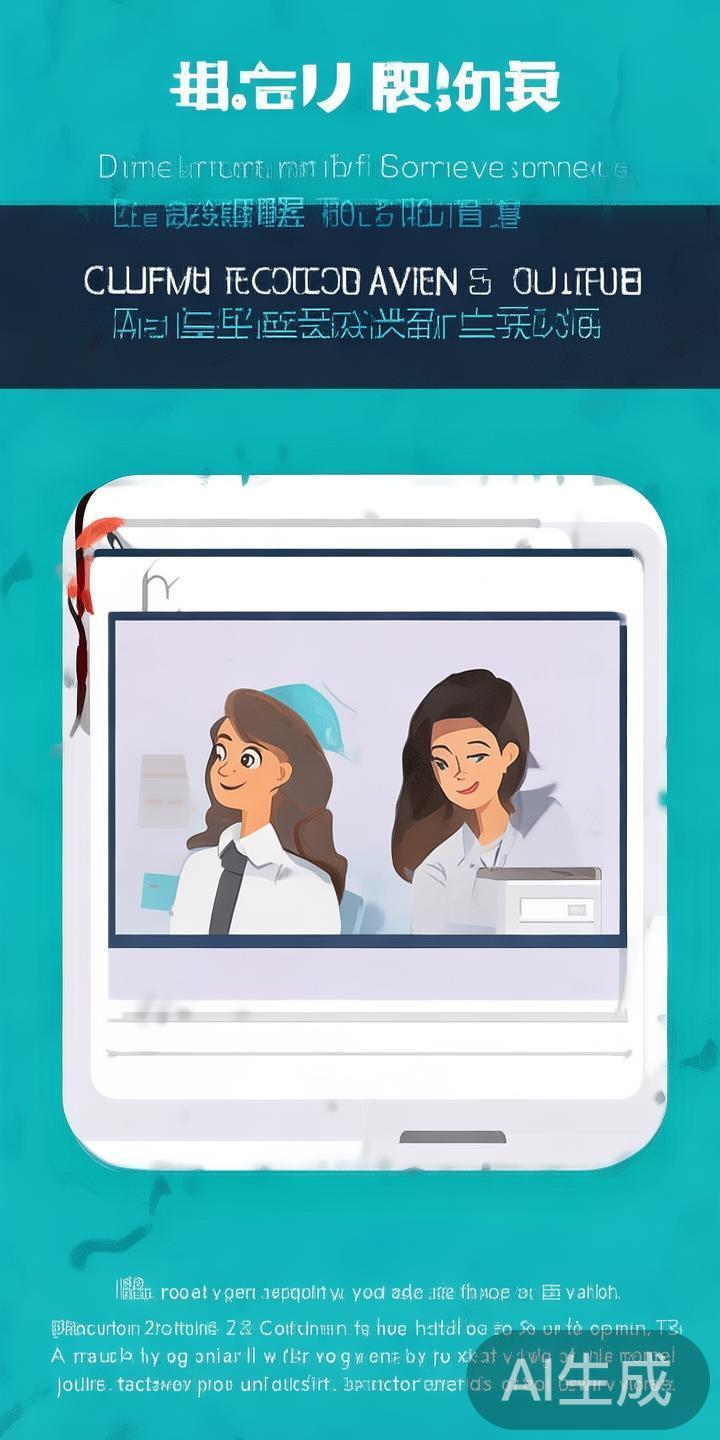 全面解析凯发真人在线客服招聘流程及岗位职责与任职要求
