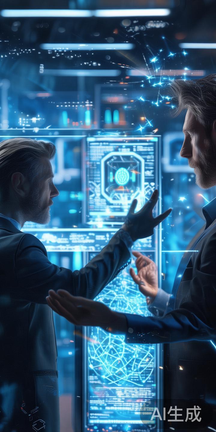 全面解析凯发K8全球博彩平台的优势与未来发展趋势