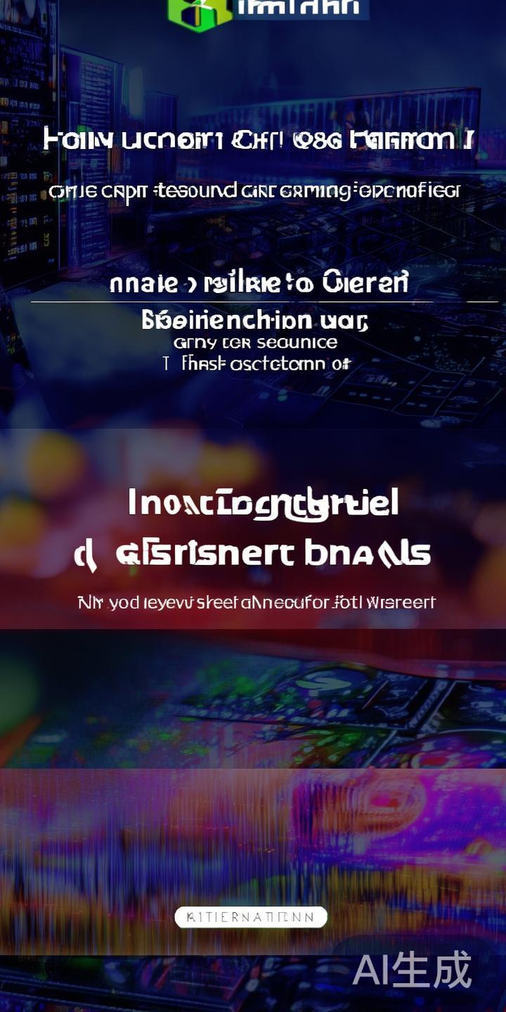 注册凯发k8国际官网即享38元赠金，开启精彩游戏体验