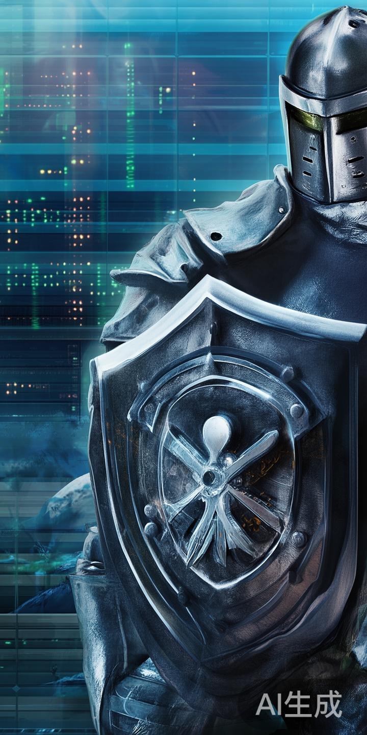 全面解析凯发k8真人平台：安全可靠的在线娱乐新体验