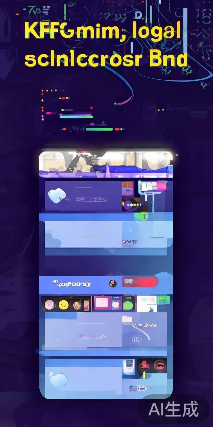 全面解析凯发官网登陆地址最新入口及陆地访问安全指南推荐