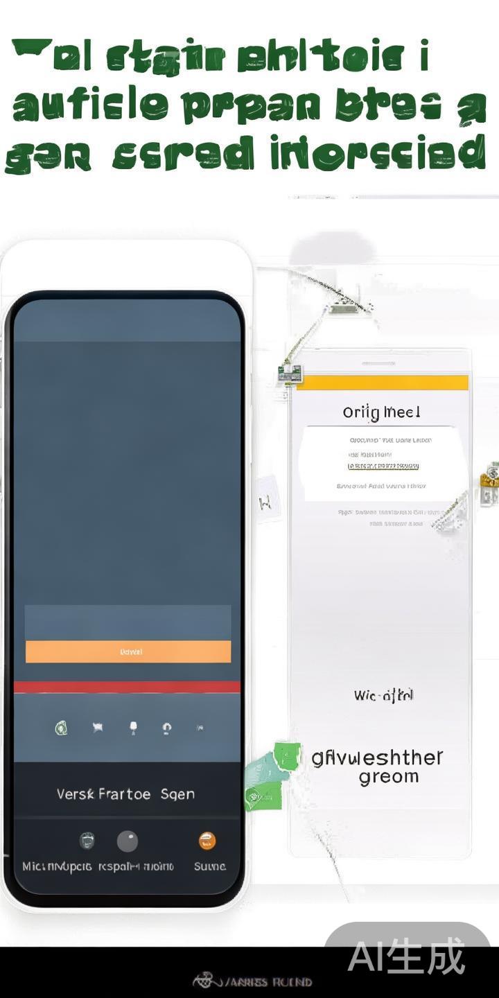 全面解析凯发k8娱乐真实地址及最新入口指南与更新信息简介