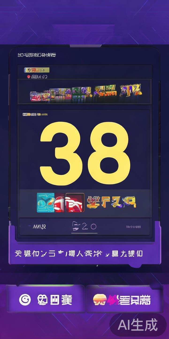 凯发K8官网最新促销：赠送38元，专属优惠活动火热开启！