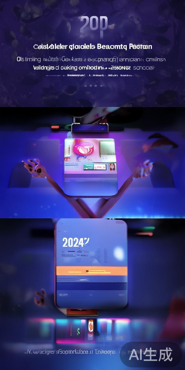 2024年最详尽的凯发体育官网优质娱乐平台全方位攻略与体验指南