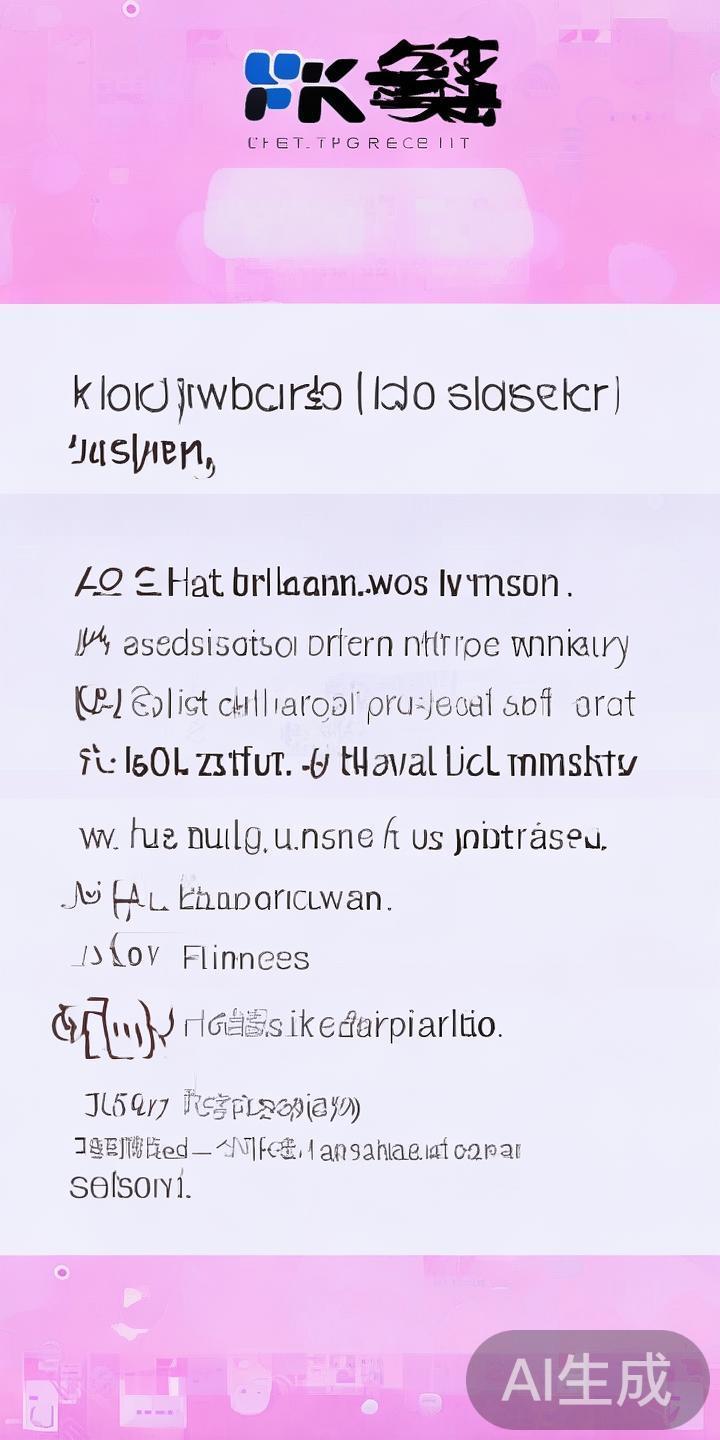 在当今数字化时代，越来越多的用户在平台上的活跃度直