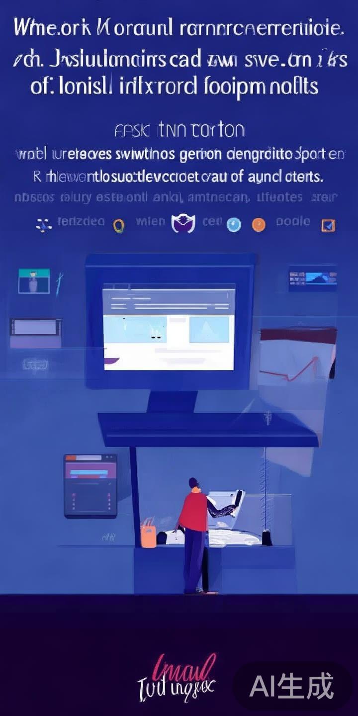 凯发体育电游官方网站最新登录入口及全面使用指南全攻略