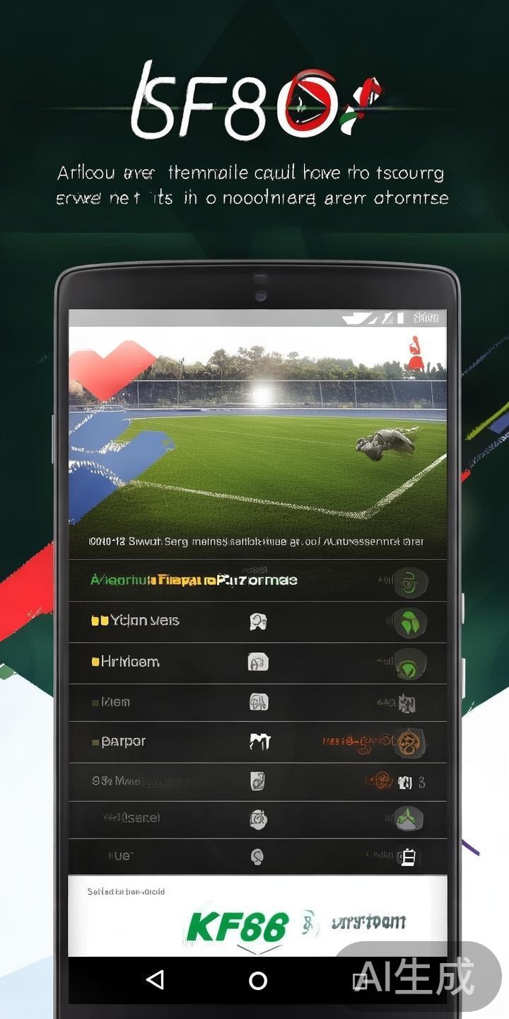 全面解析凯发体育安卓版下载安装流程与详细使用指南