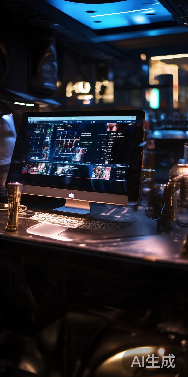 全面解析凯发k8娱乐个人信息保护与安全保障措施的详细方案