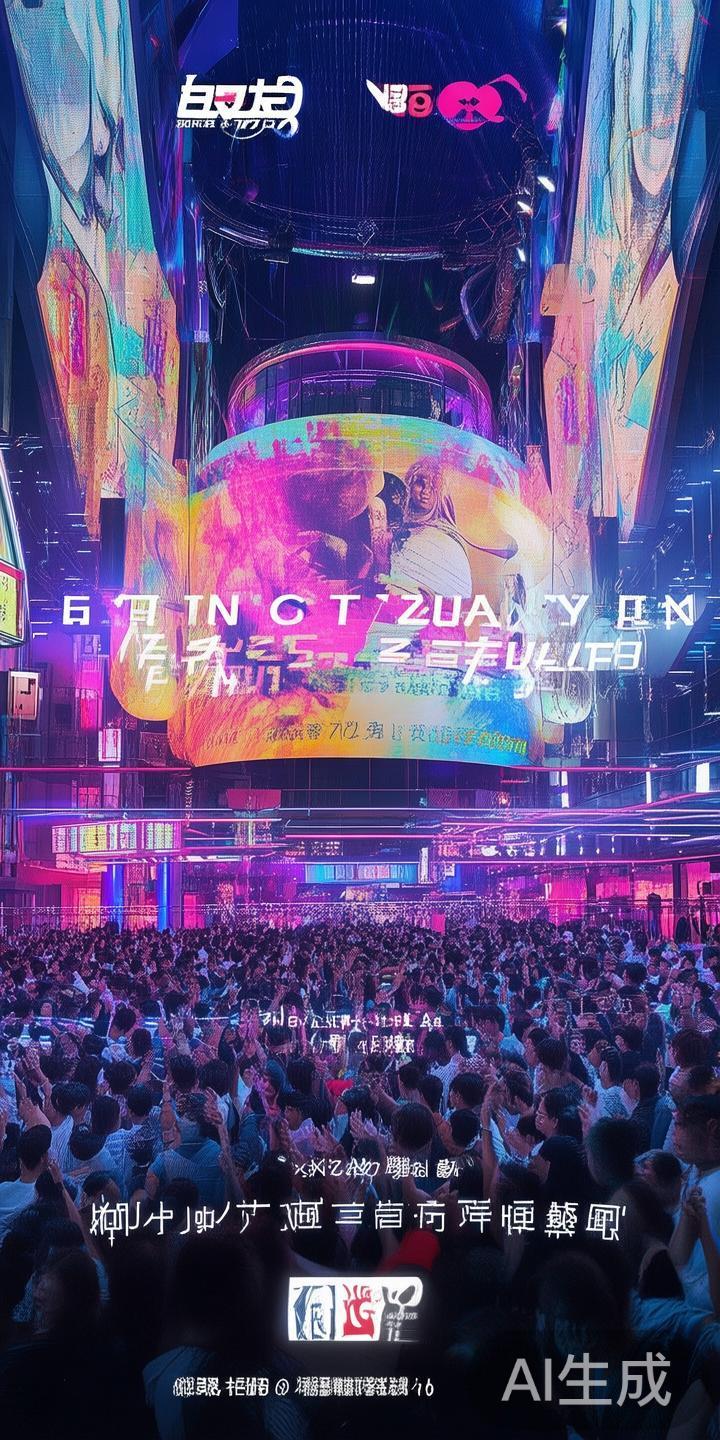 凯发k8赢来就送38元，精彩丰富活动精彩不停