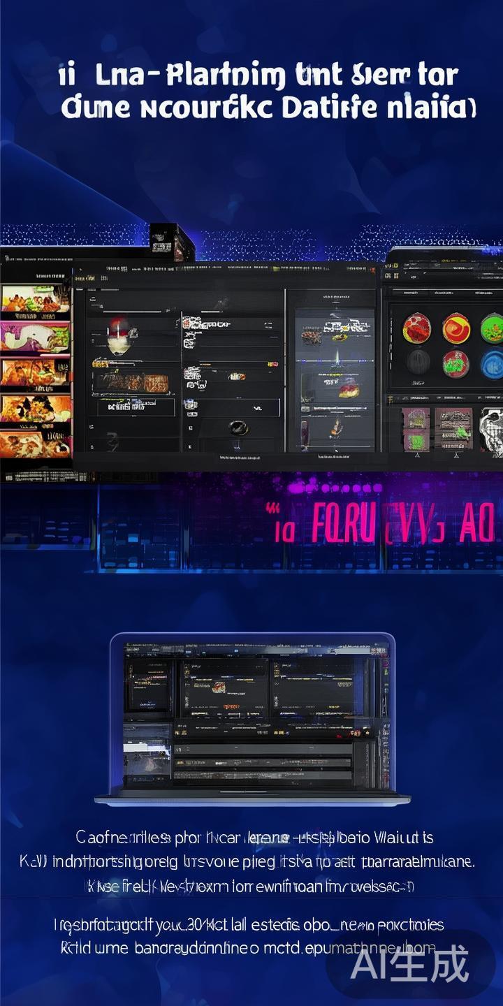 比如，某平台在完成凯发k8网址认证后，联合AG发财