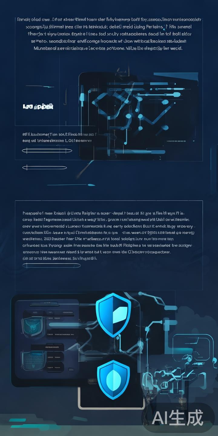 在网络安全日益重要的今天，凯发体育官网登录官网推行