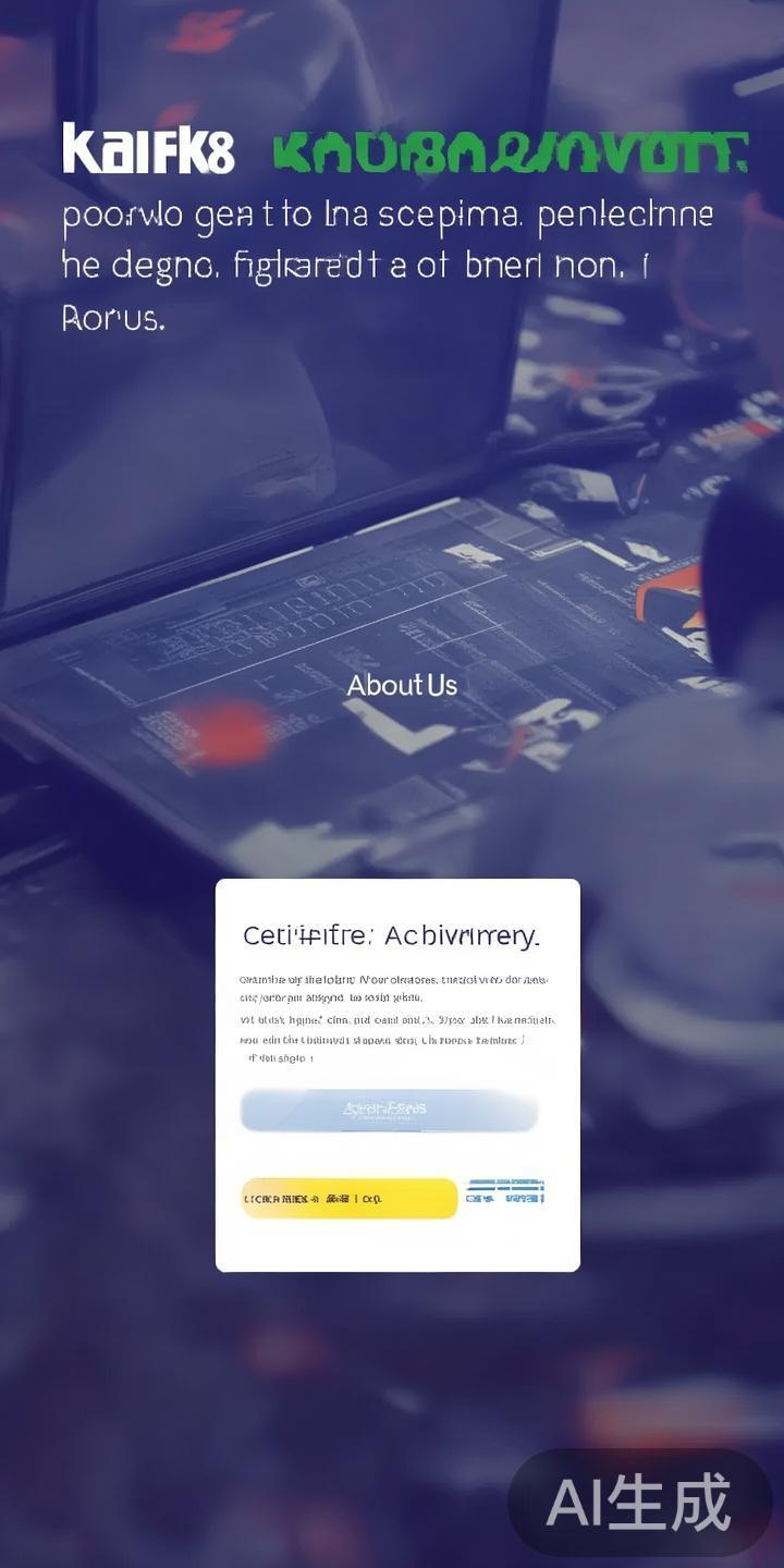 鉴于部分博彩平台在不同地区存在合法与非法之分，用户